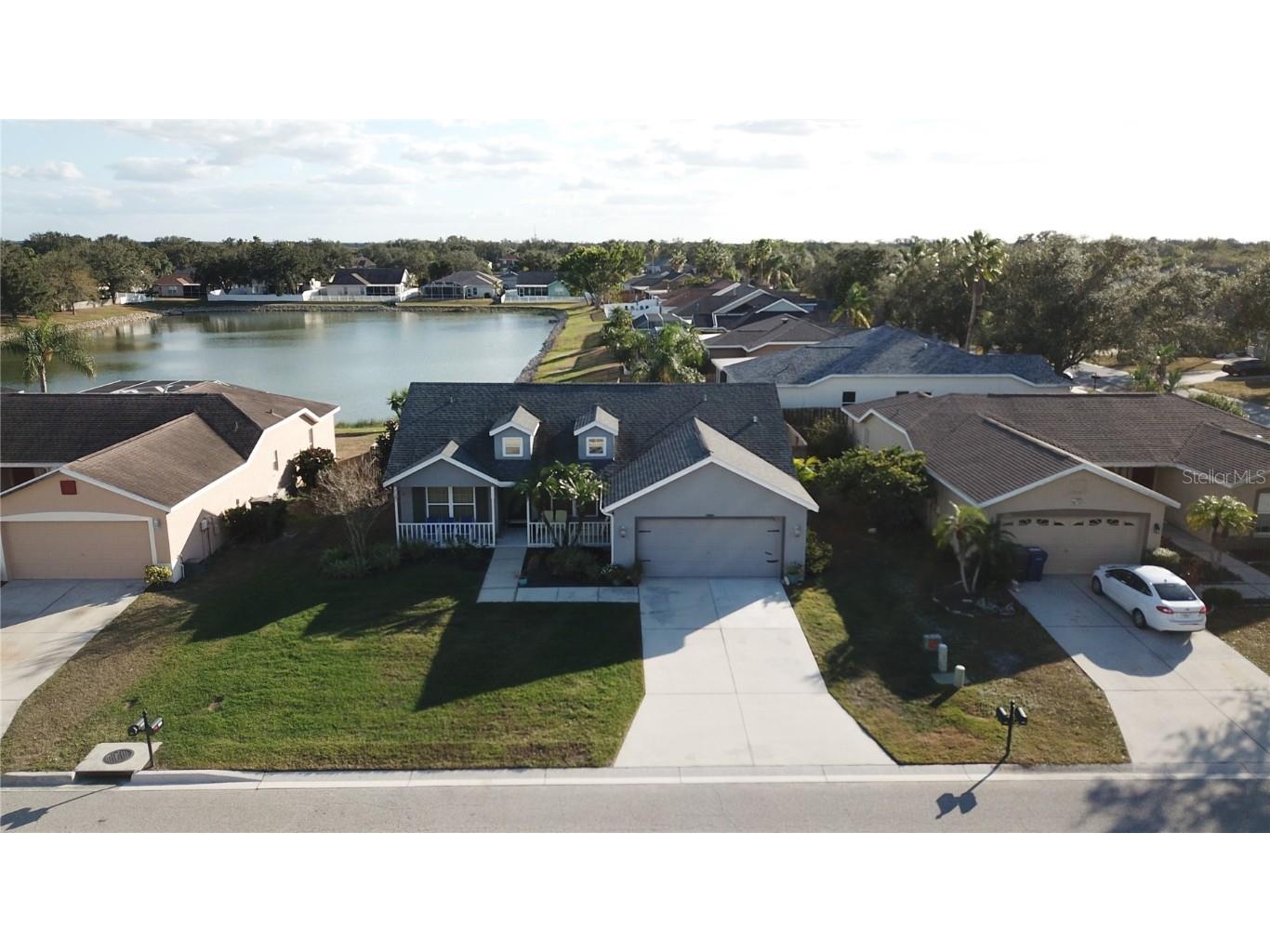 4330 Kingsfield Drive Parrish FL 34219 TB8458237 image1