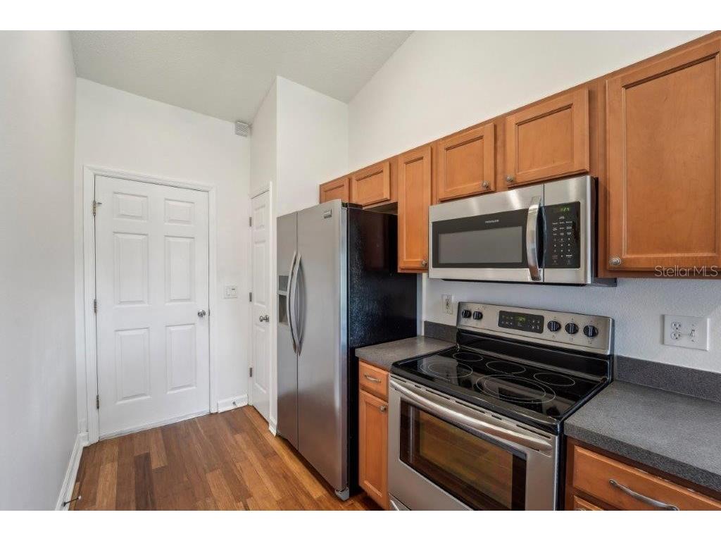 4330 Kingsfield Drive Parrish FL 34219 TB8458237 image10