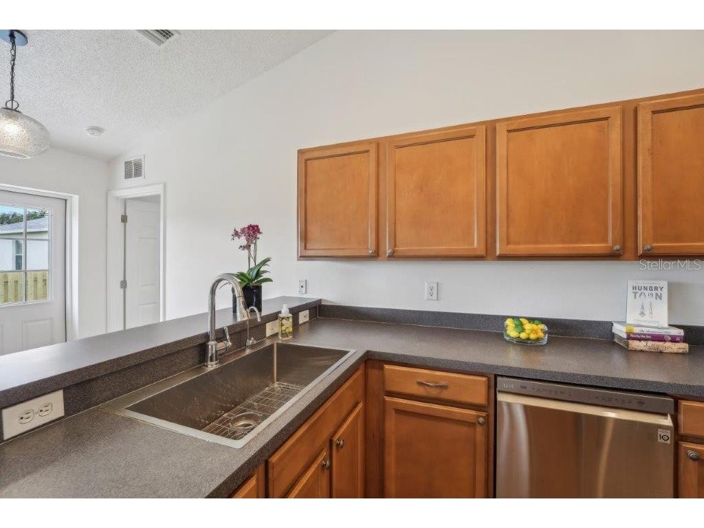 4330 Kingsfield Drive Parrish FL 34219 TB8458237 image11