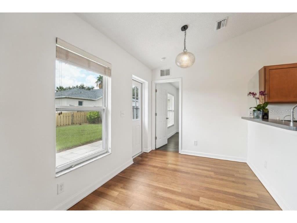 4330 Kingsfield Drive Parrish FL 34219 TB8458237 image13