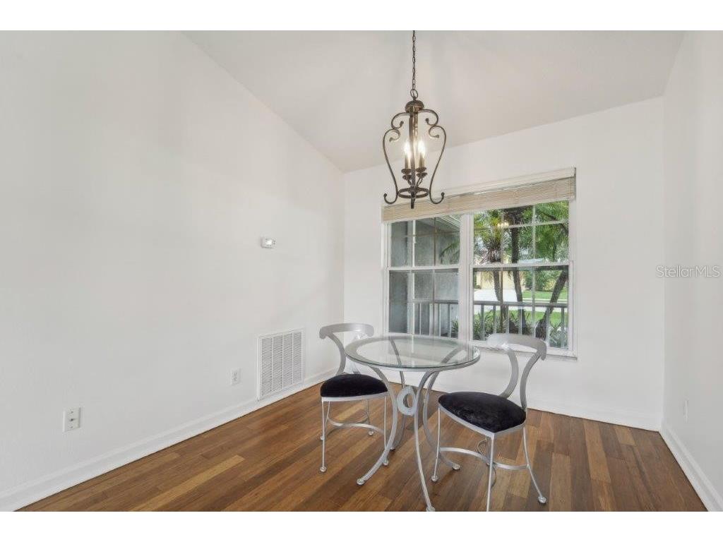 4330 Kingsfield Drive Parrish FL 34219 TB8458237 image14