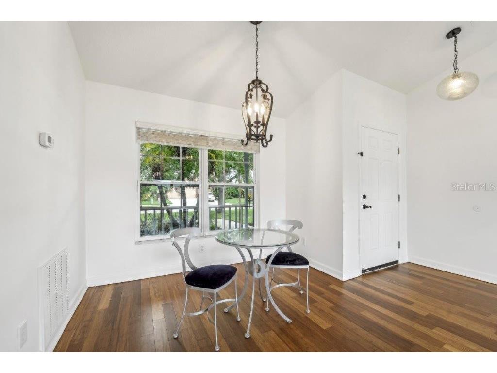 4330 Kingsfield Drive Parrish FL 34219 TB8458237 image15