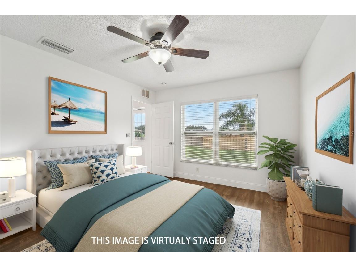 4330 Kingsfield Drive Parrish FL 34219 TB8458237 image16