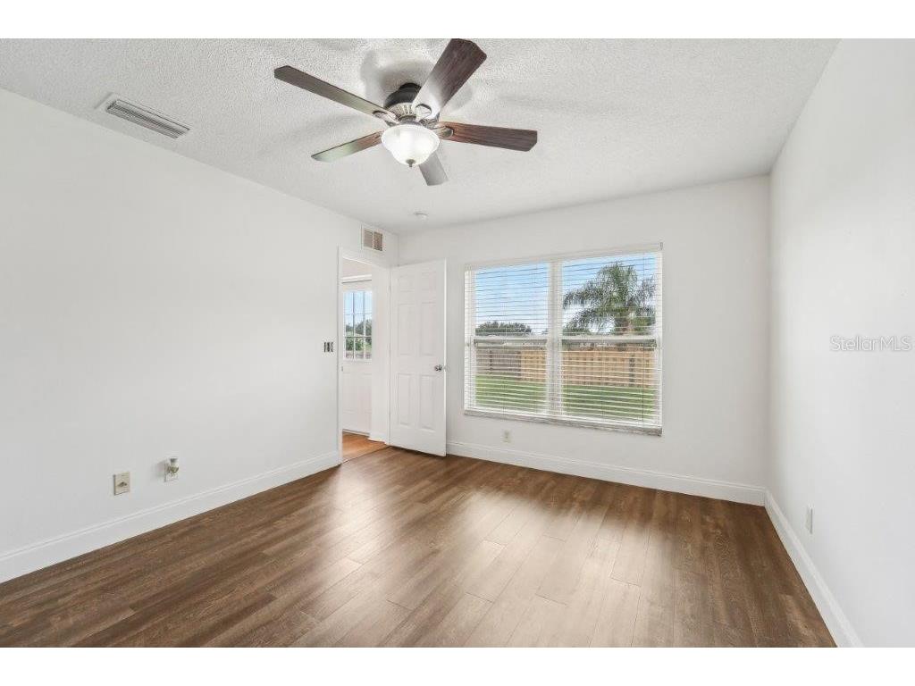 4330 Kingsfield Drive Parrish FL 34219 TB8458237 image17