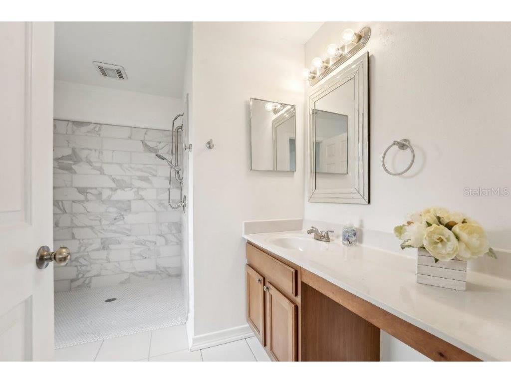 4330 Kingsfield Drive Parrish FL 34219 TB8458237 image19