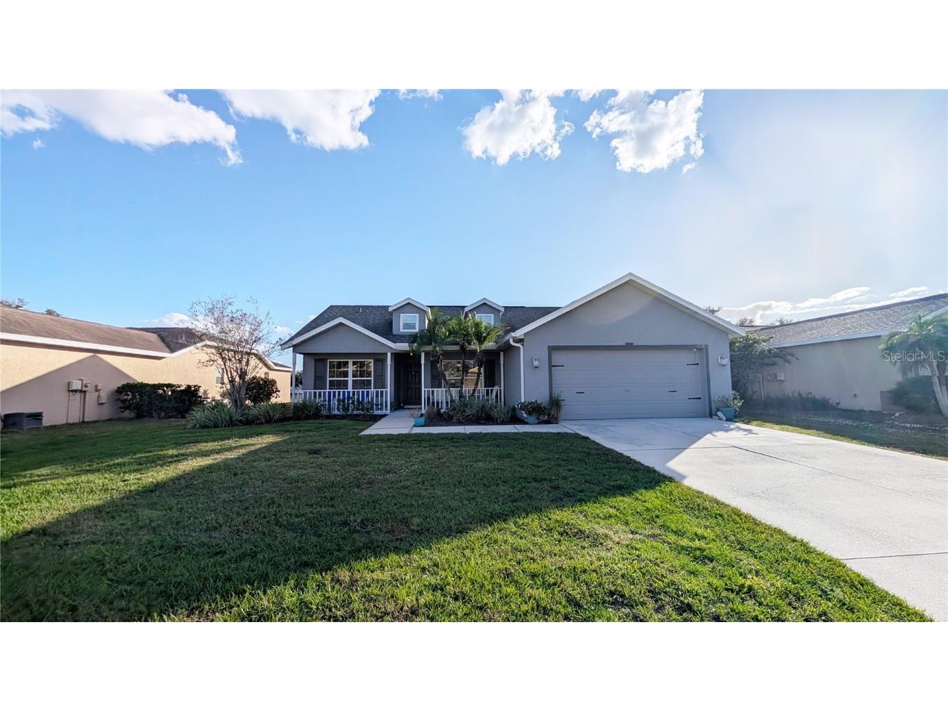 4330 Kingsfield Drive Parrish FL 34219 TB8458237 image2