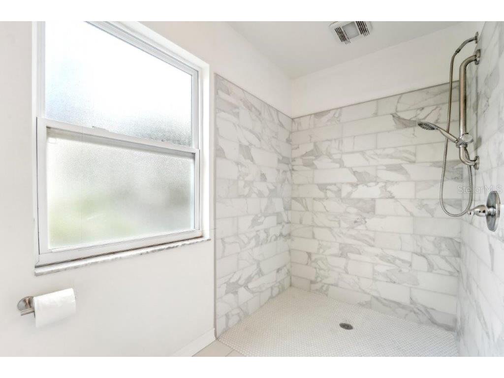 4330 Kingsfield Drive Parrish FL 34219 TB8458237 image20