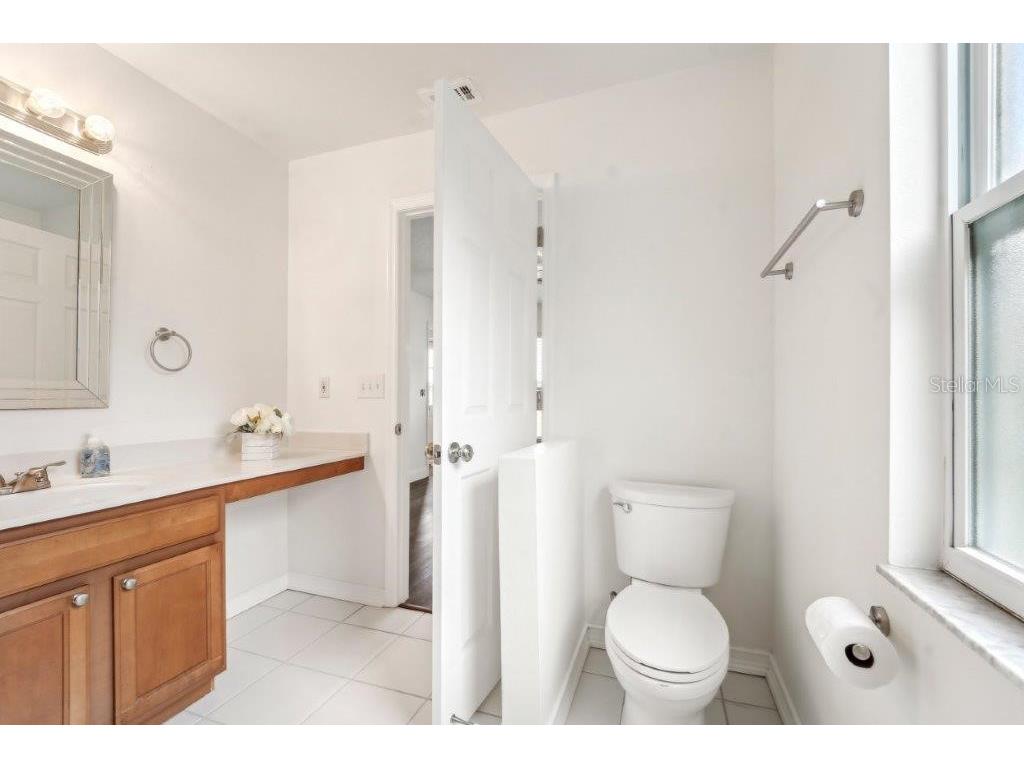 4330 Kingsfield Drive Parrish FL 34219 TB8458237 image21