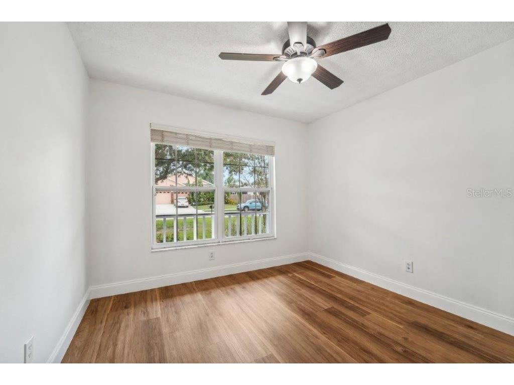 4330 Kingsfield Drive Parrish FL 34219 TB8458237 image22