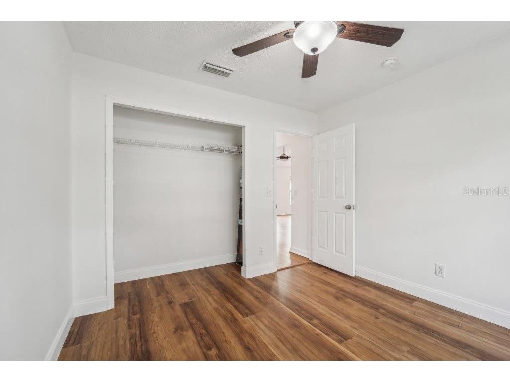 4330 Kingsfield Drive Parrish FL 34219 TB8458237 image23