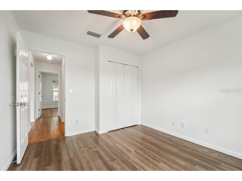 4330 Kingsfield Drive Parrish FL 34219 TB8458237 image24