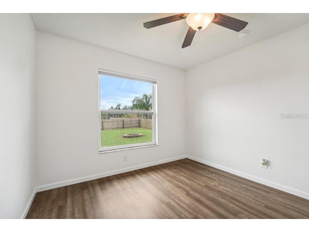 4330 Kingsfield Drive Parrish FL 34219 TB8458237 image25