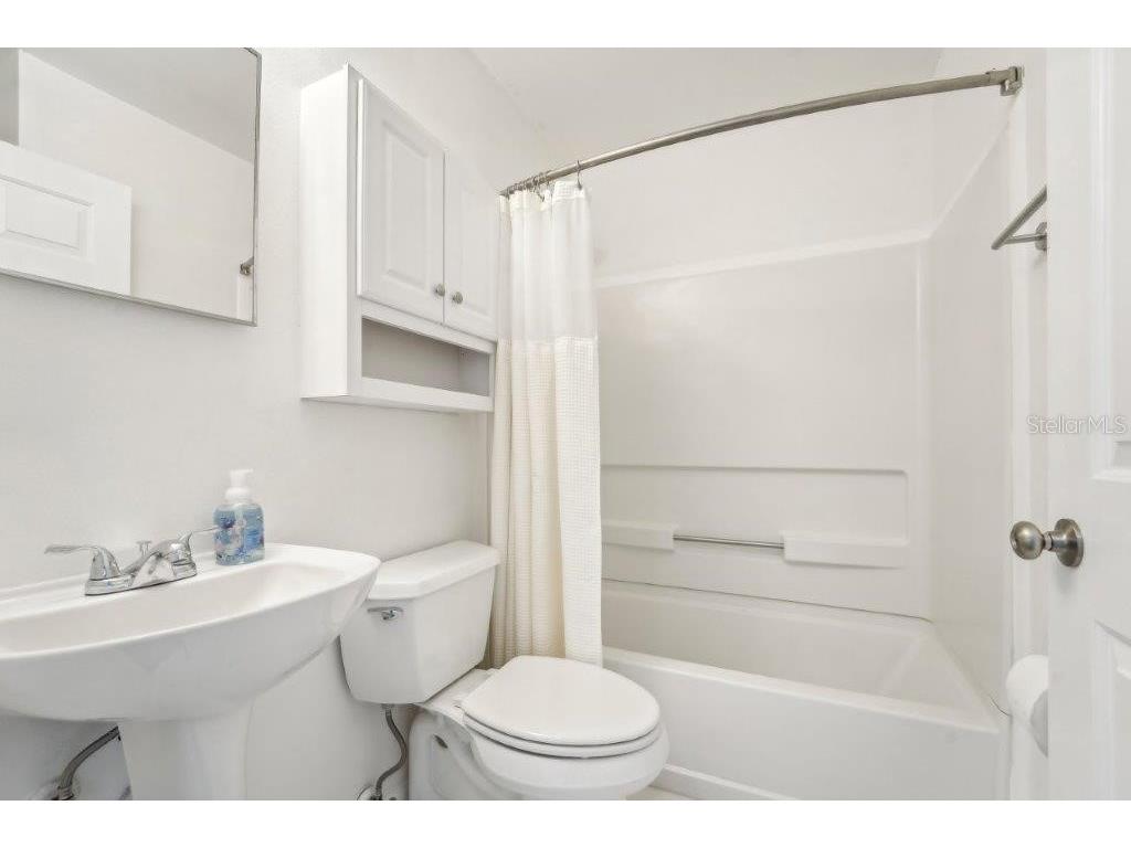 4330 Kingsfield Drive Parrish FL 34219 TB8458237 image26