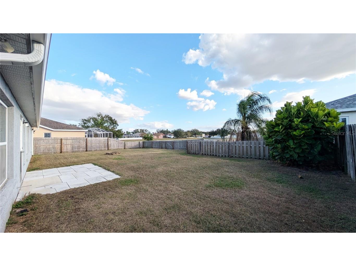 4330 Kingsfield Drive Parrish FL 34219 TB8458237 image28