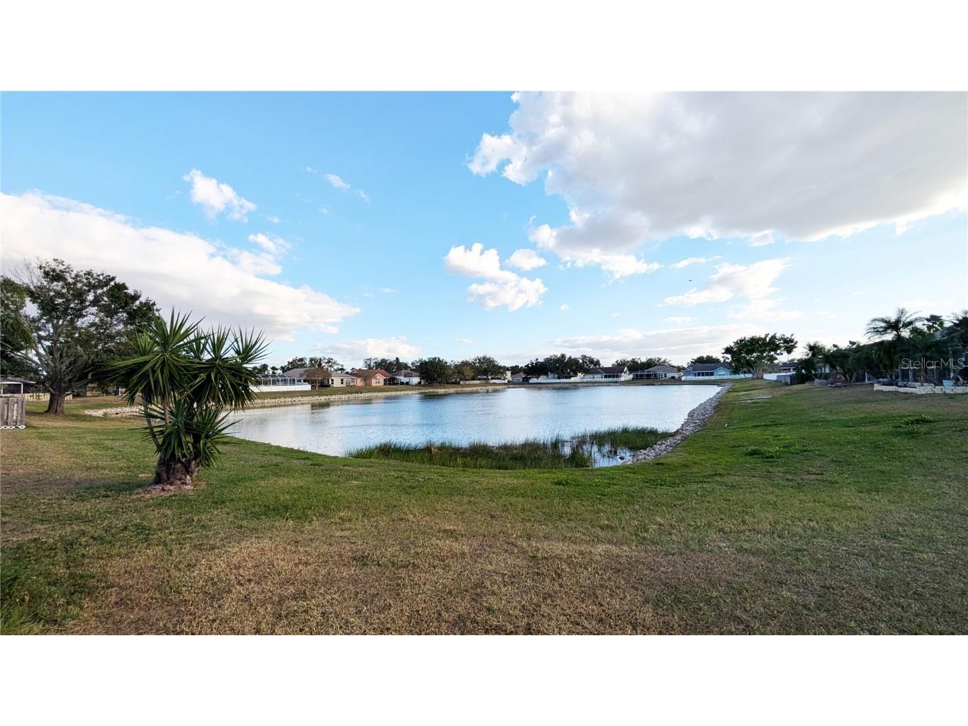 4330 Kingsfield Drive Parrish FL 34219 TB8458237 image29