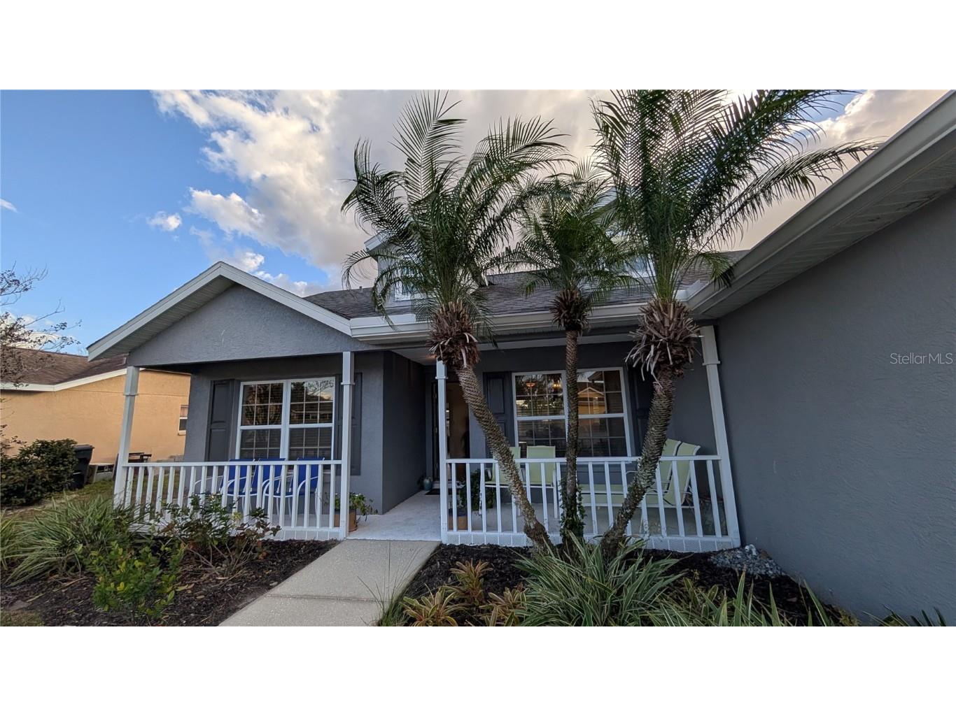 4330 Kingsfield Drive Parrish FL 34219 TB8458237 image3