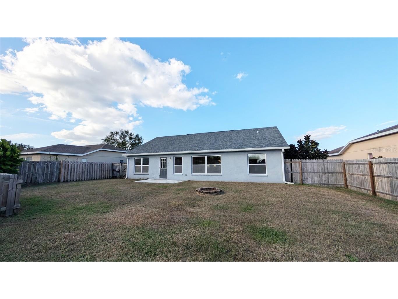 4330 Kingsfield Drive Parrish FL 34219 TB8458237 image30