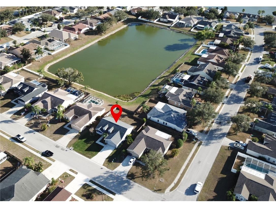 4330 Kingsfield Drive Parrish FL 34219 TB8458237 image31