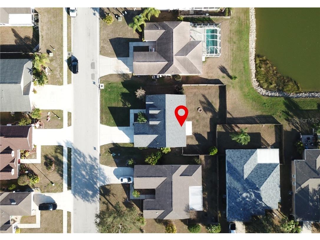 4330 Kingsfield Drive Parrish FL 34219 TB8458237 image32