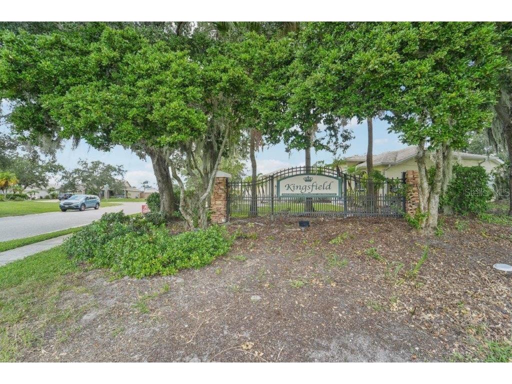 4330 Kingsfield Drive Parrish FL 34219 TB8458237 image33