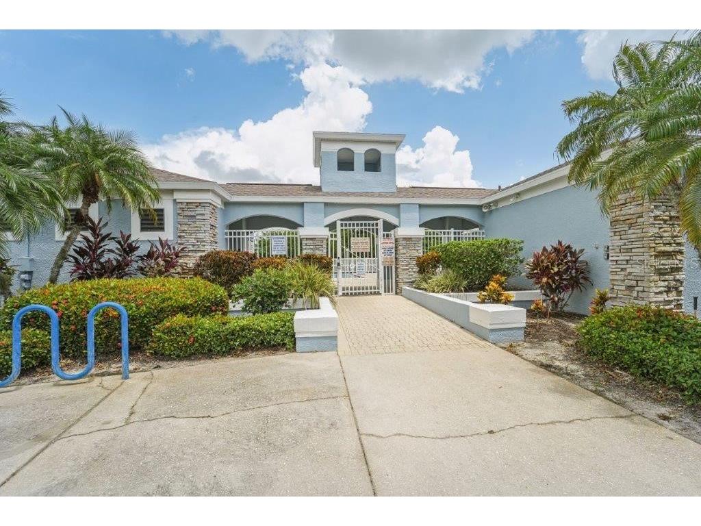 4330 Kingsfield Drive Parrish FL 34219 TB8458237 image35