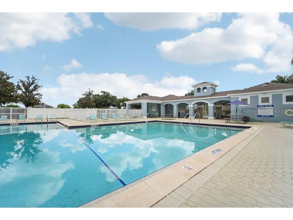 4330 Kingsfield Drive Parrish FL 34219 TB8458237 image36