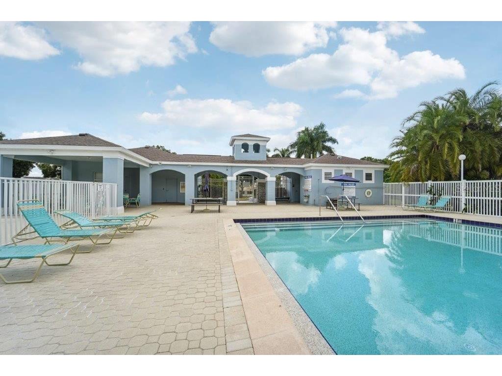 4330 Kingsfield Drive Parrish FL 34219 TB8458237 image37