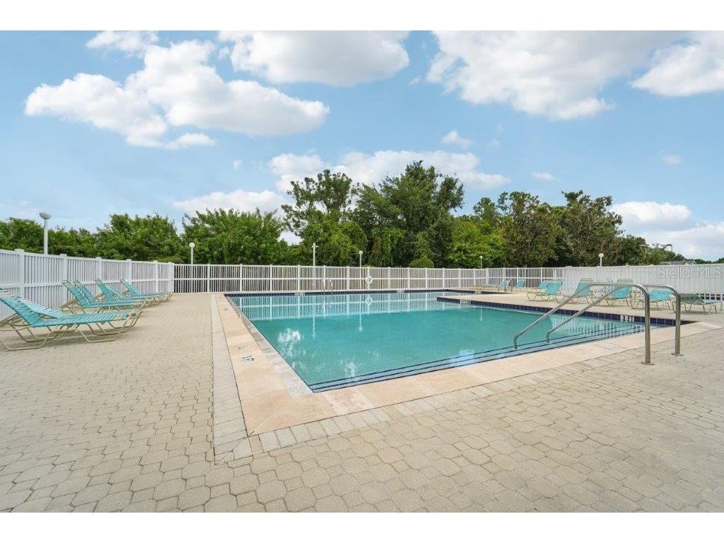 4330 Kingsfield Drive Parrish FL 34219 TB8458237 image38