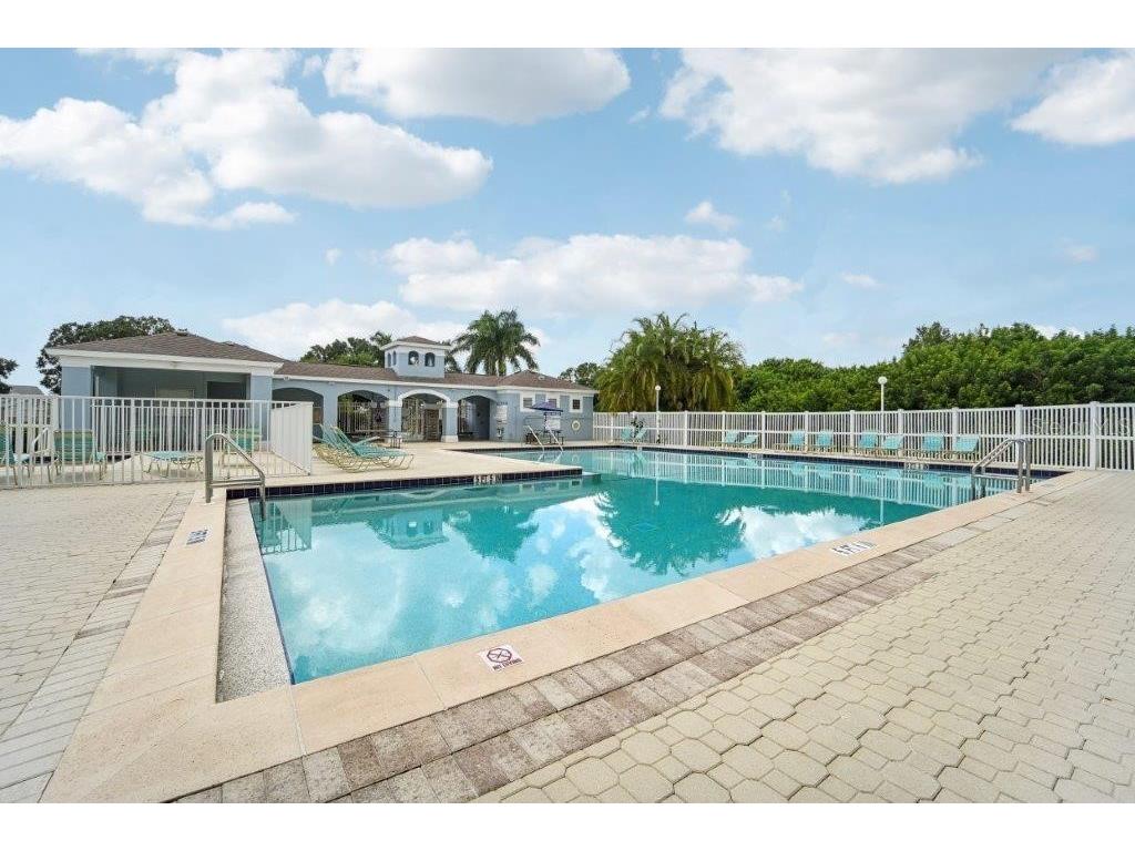 4330 Kingsfield Drive Parrish FL 34219 TB8458237 image39