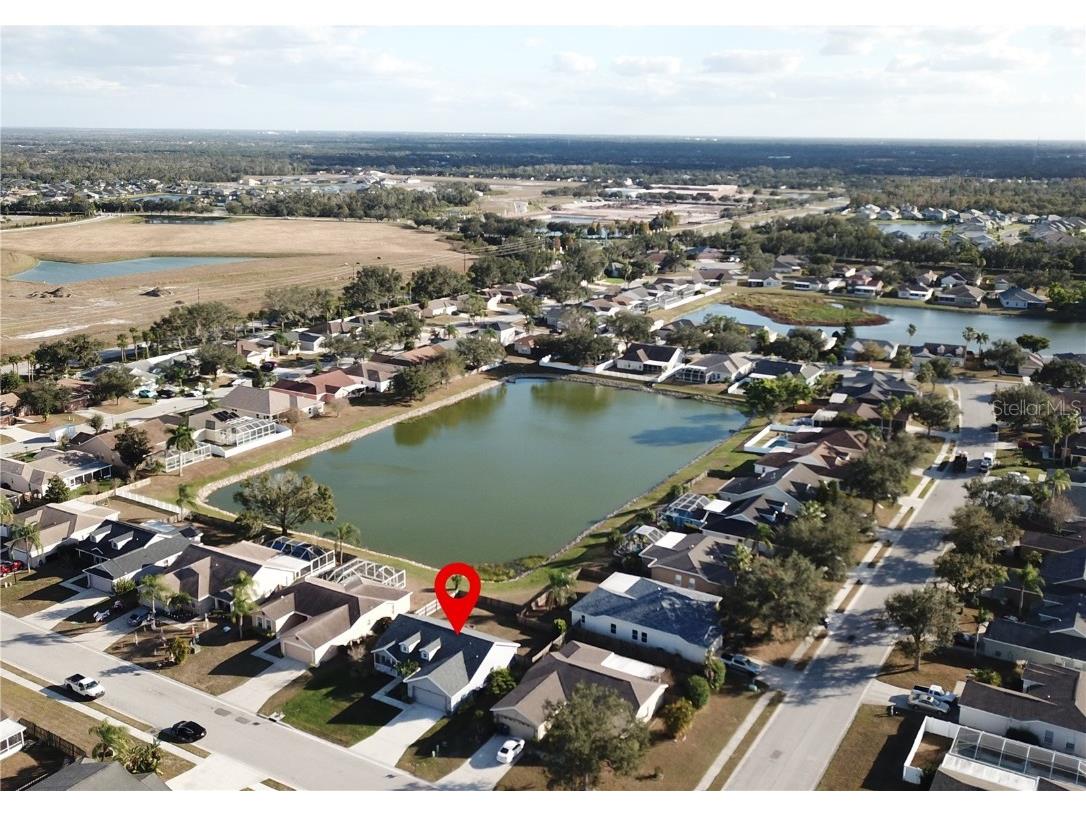 4330 Kingsfield Drive Parrish FL 34219 TB8458237 image4