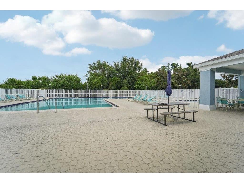 4330 Kingsfield Drive Parrish FL 34219 TB8458237 image40