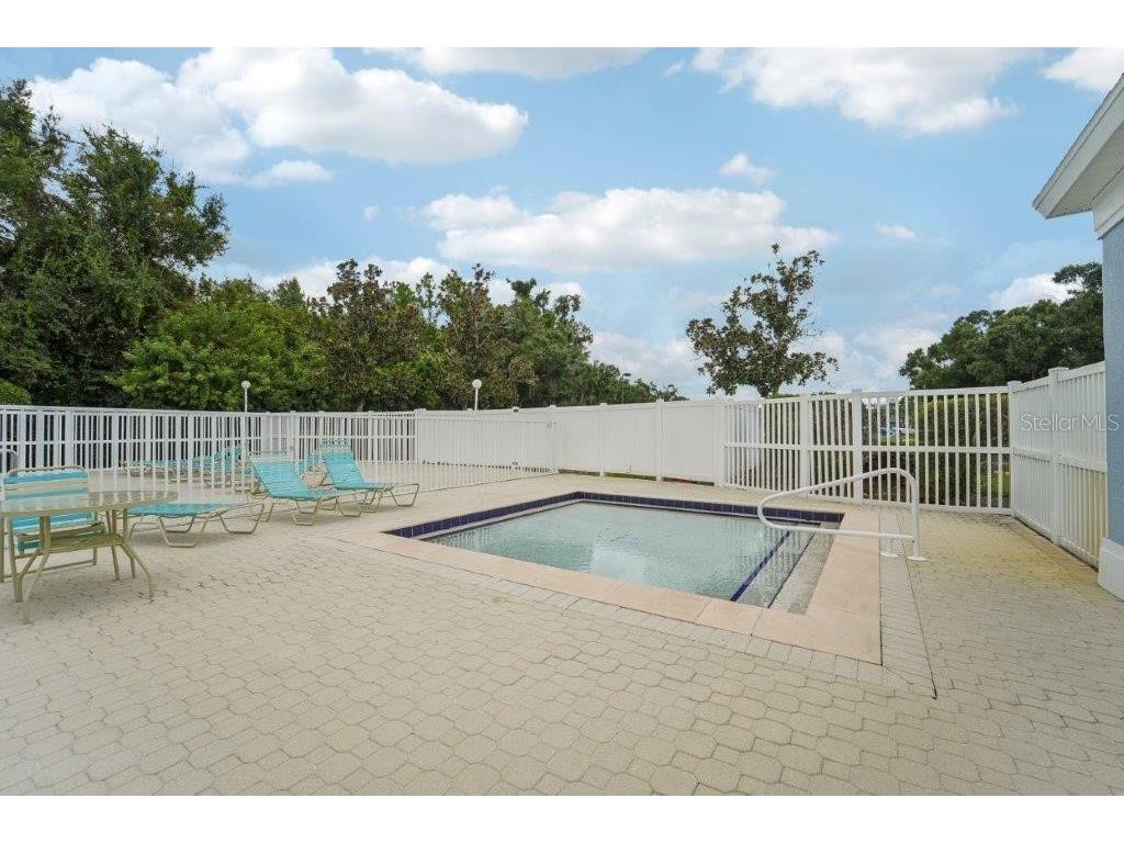 4330 Kingsfield Drive Parrish FL 34219 TB8458237 image41