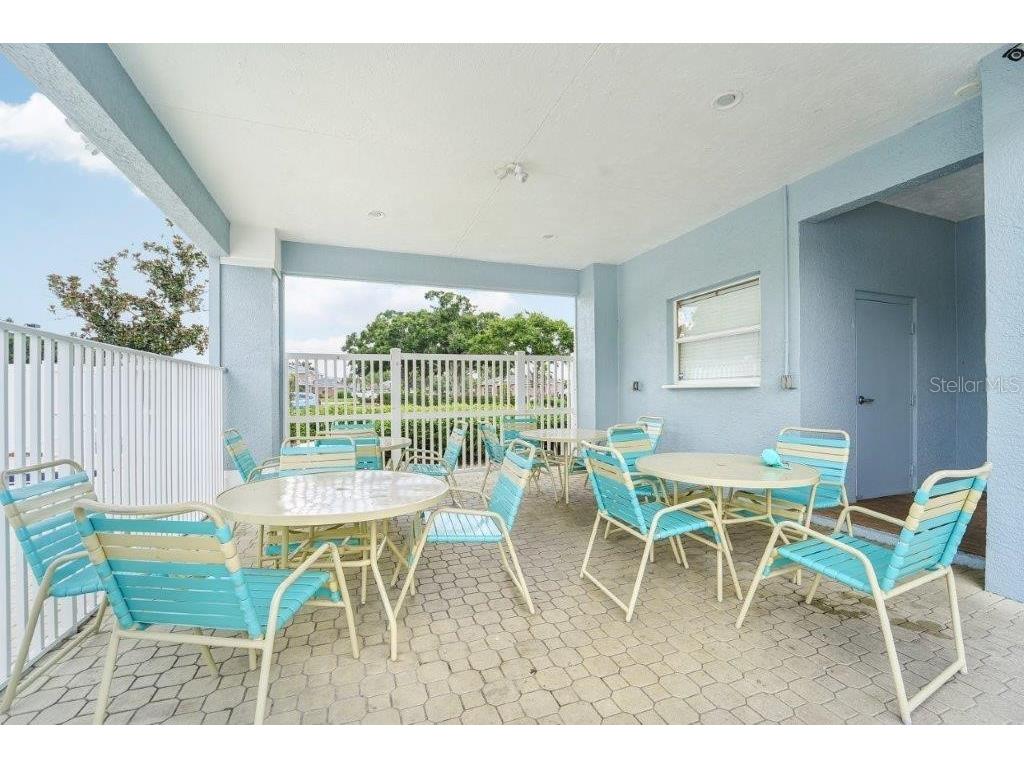 4330 Kingsfield Drive Parrish FL 34219 TB8458237 image42