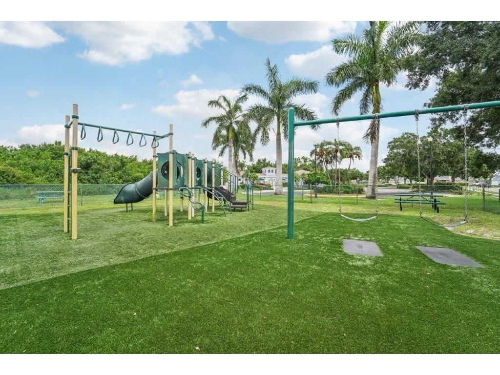 4330 Kingsfield Drive Parrish FL 34219 TB8458237 image43