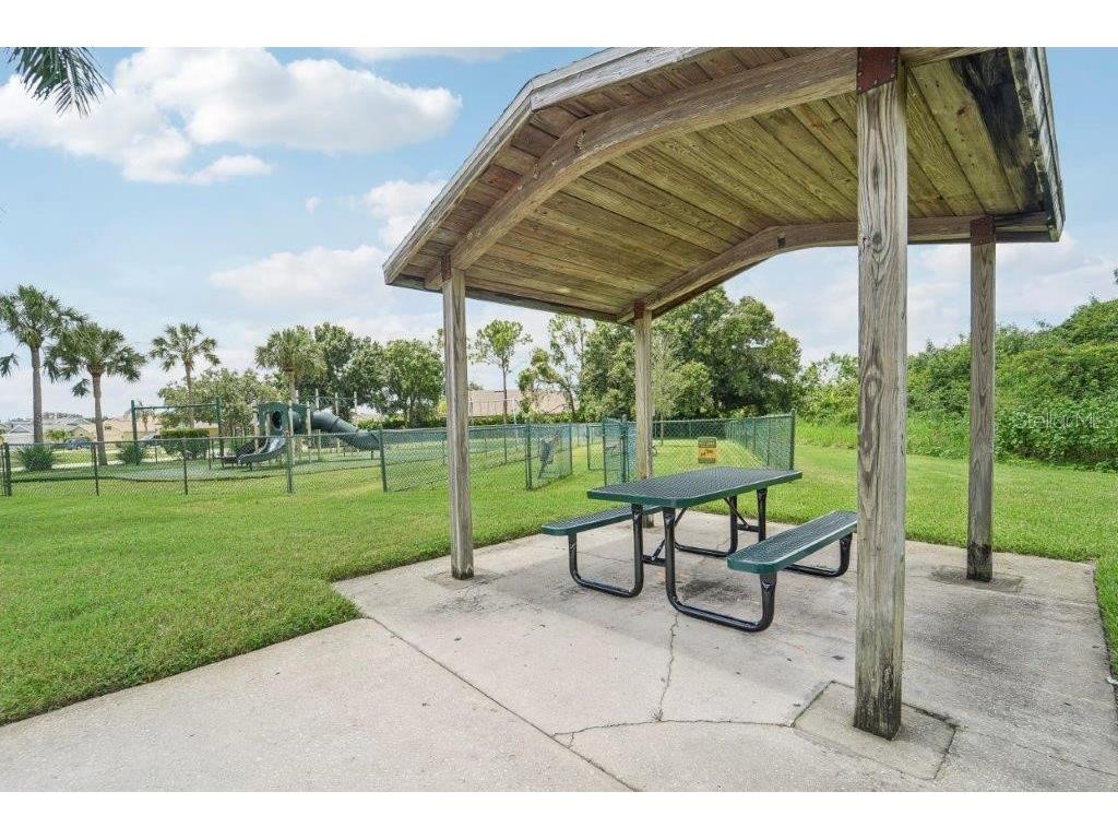 4330 Kingsfield Drive Parrish FL 34219 TB8458237 image44