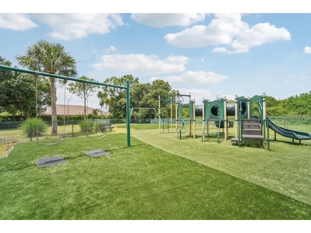 4330 Kingsfield Drive Parrish FL 34219 TB8458237 image45