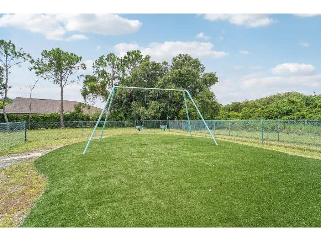 4330 Kingsfield Drive Parrish FL 34219 TB8458237 image46