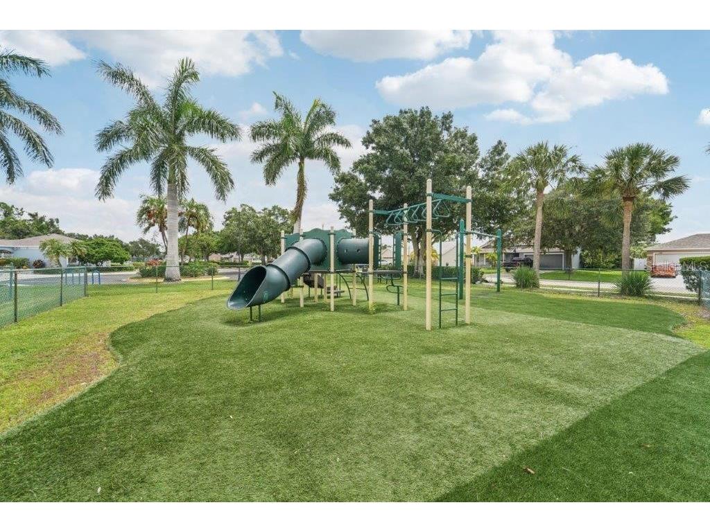 4330 Kingsfield Drive Parrish FL 34219 TB8458237 image47