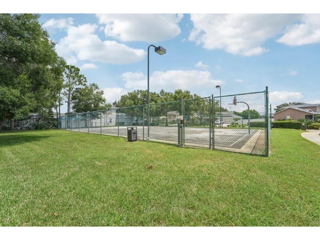 4330 Kingsfield Drive Parrish FL 34219 TB8458237 image48