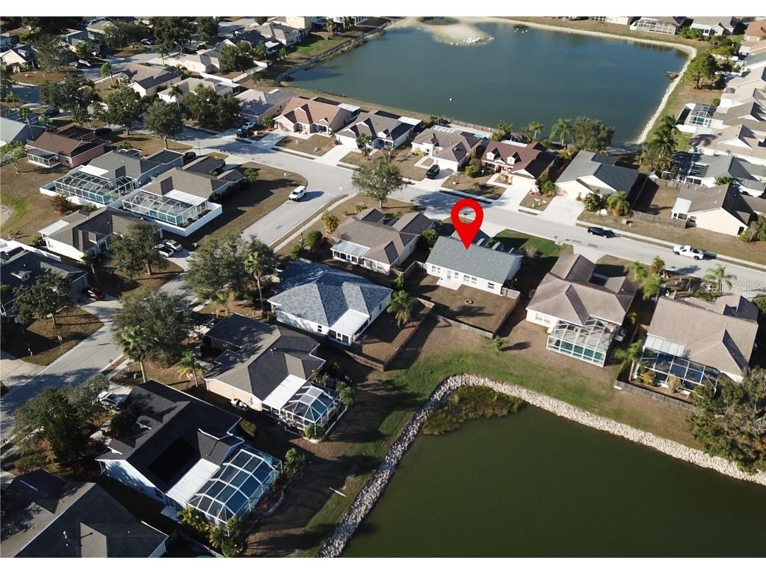 4330 Kingsfield Drive Parrish FL 34219 TB8458237 image5