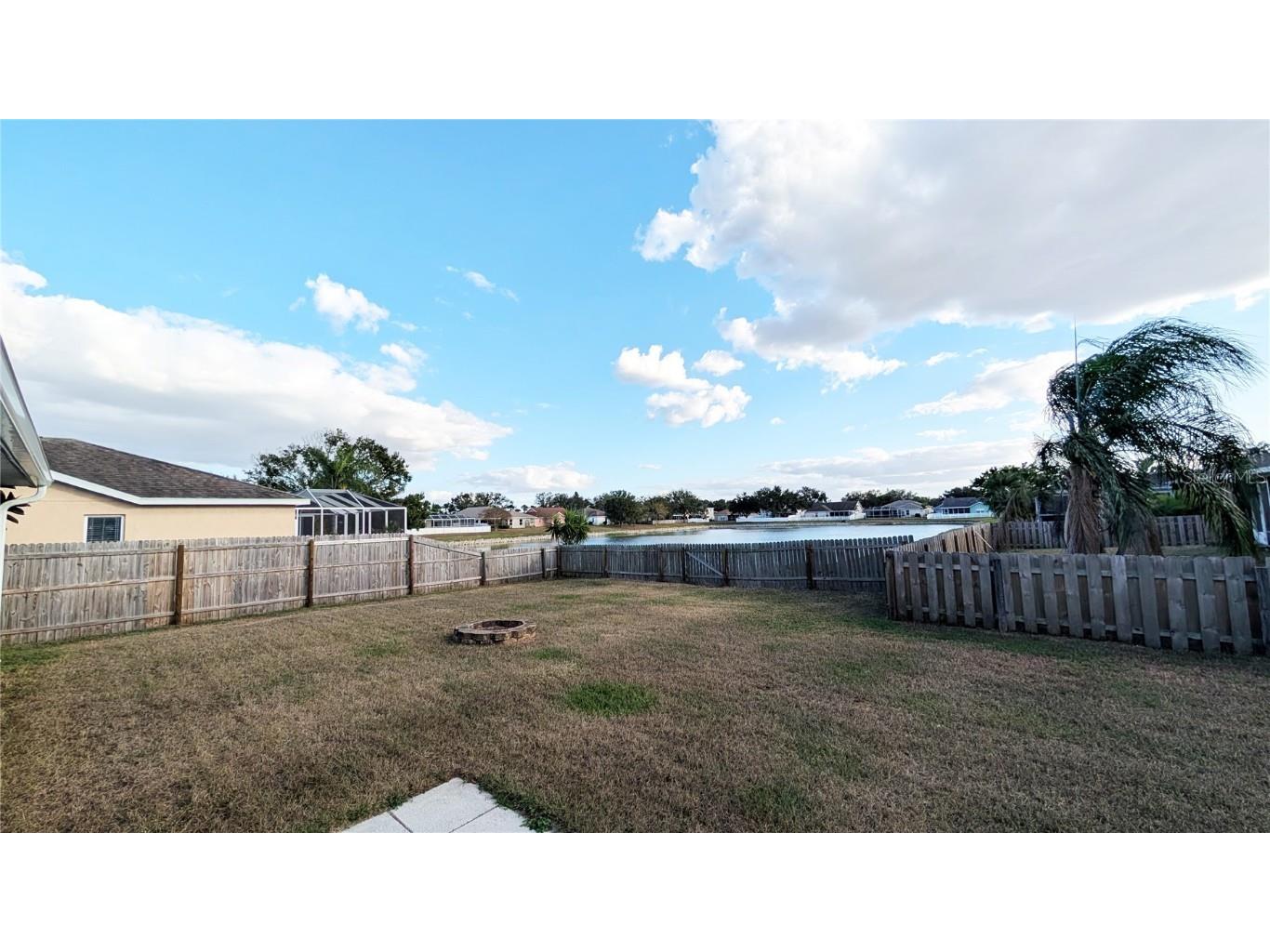 4330 Kingsfield Drive Parrish FL 34219 TB8458237 image6