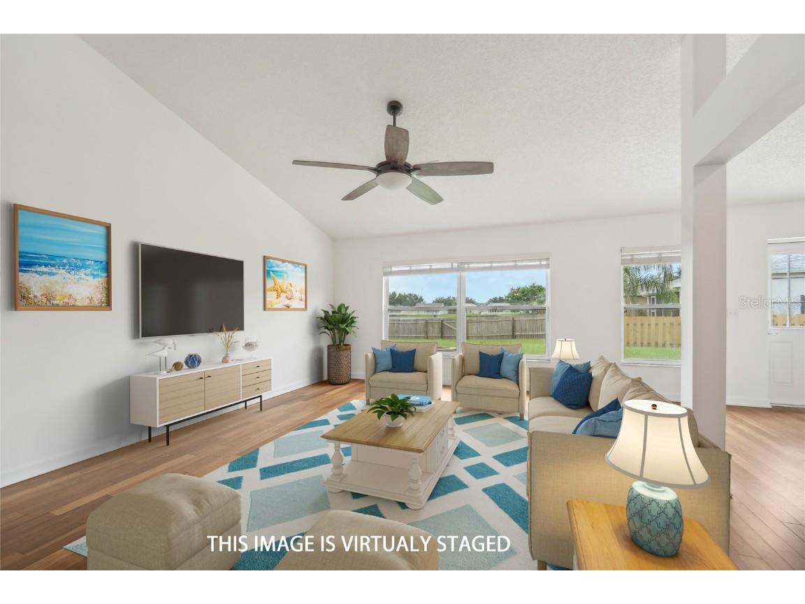 4330 Kingsfield Drive Parrish FL 34219 TB8458237 image7