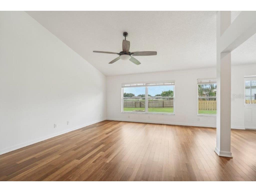 4330 Kingsfield Drive Parrish FL 34219 TB8458237 image8