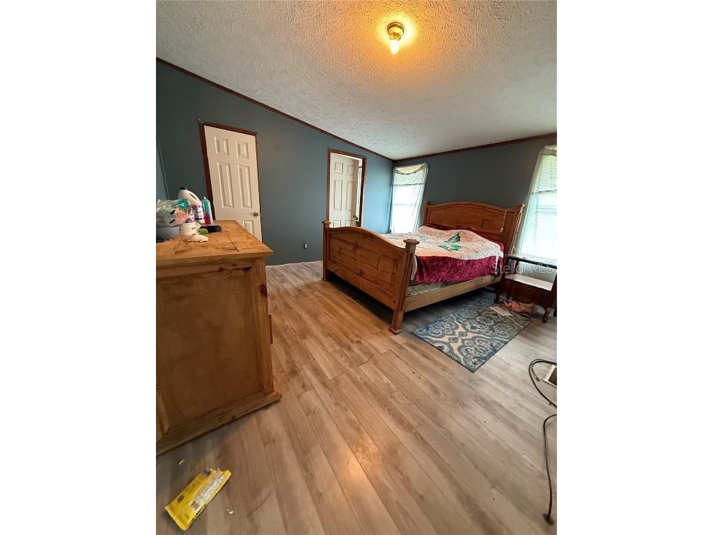 4330 Leisure Lakes Drive Chipley FL 32428 TB8399021 image10