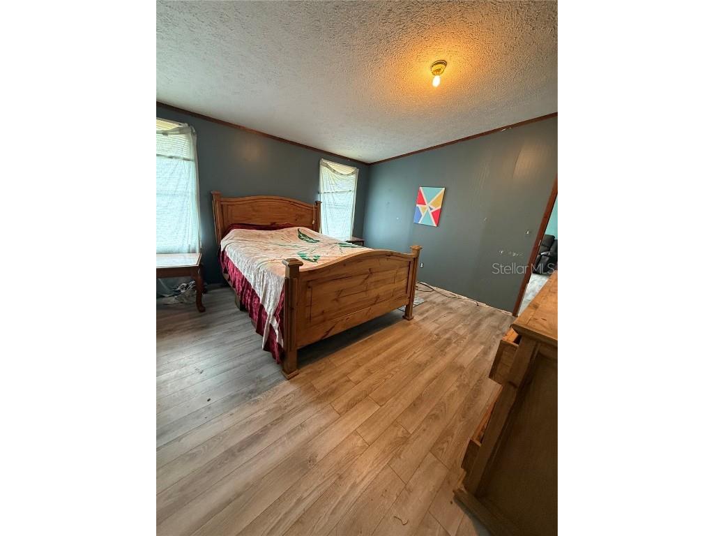 4330 Leisure Lakes Drive Chipley FL 32428 TB8399021 image11