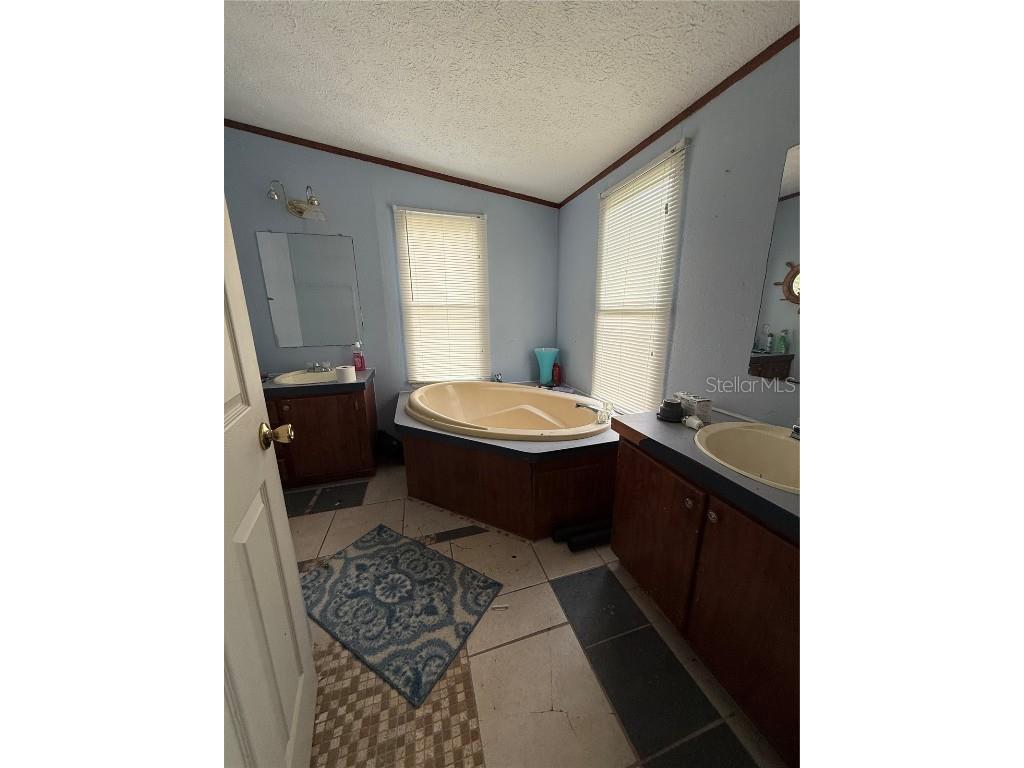 4330 Leisure Lakes Drive Chipley FL 32428 TB8399021 image12