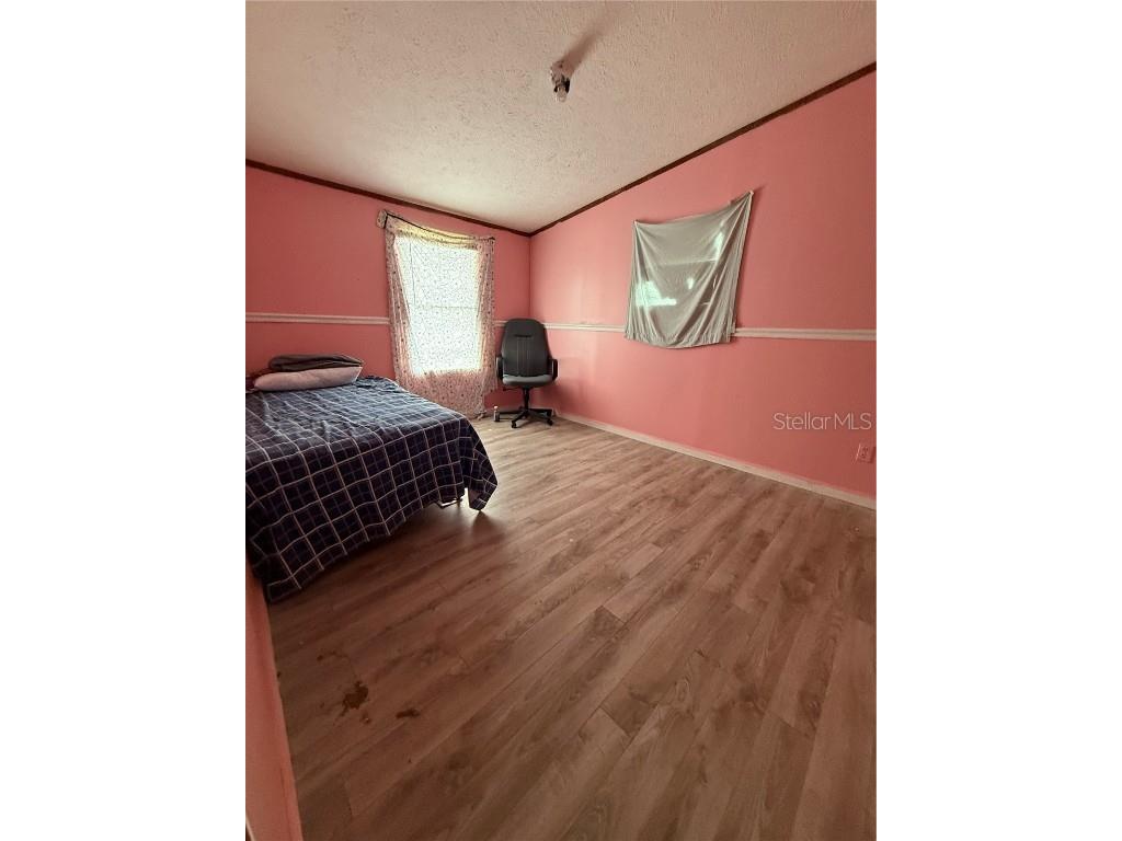 4330 Leisure Lakes Drive Chipley FL 32428 TB8399021 image13