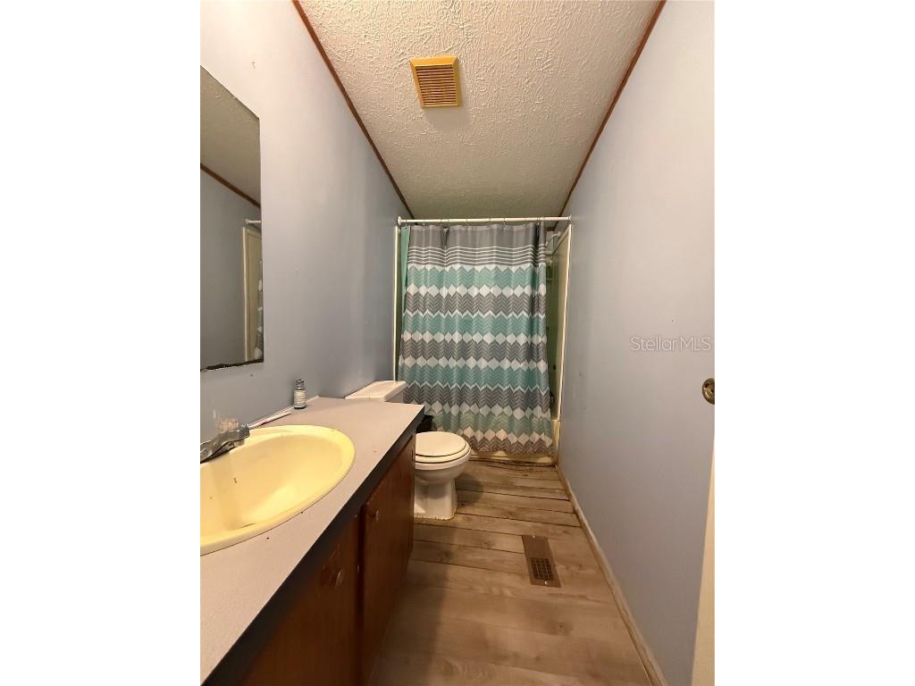 4330 Leisure Lakes Drive Chipley FL 32428 TB8399021 image14