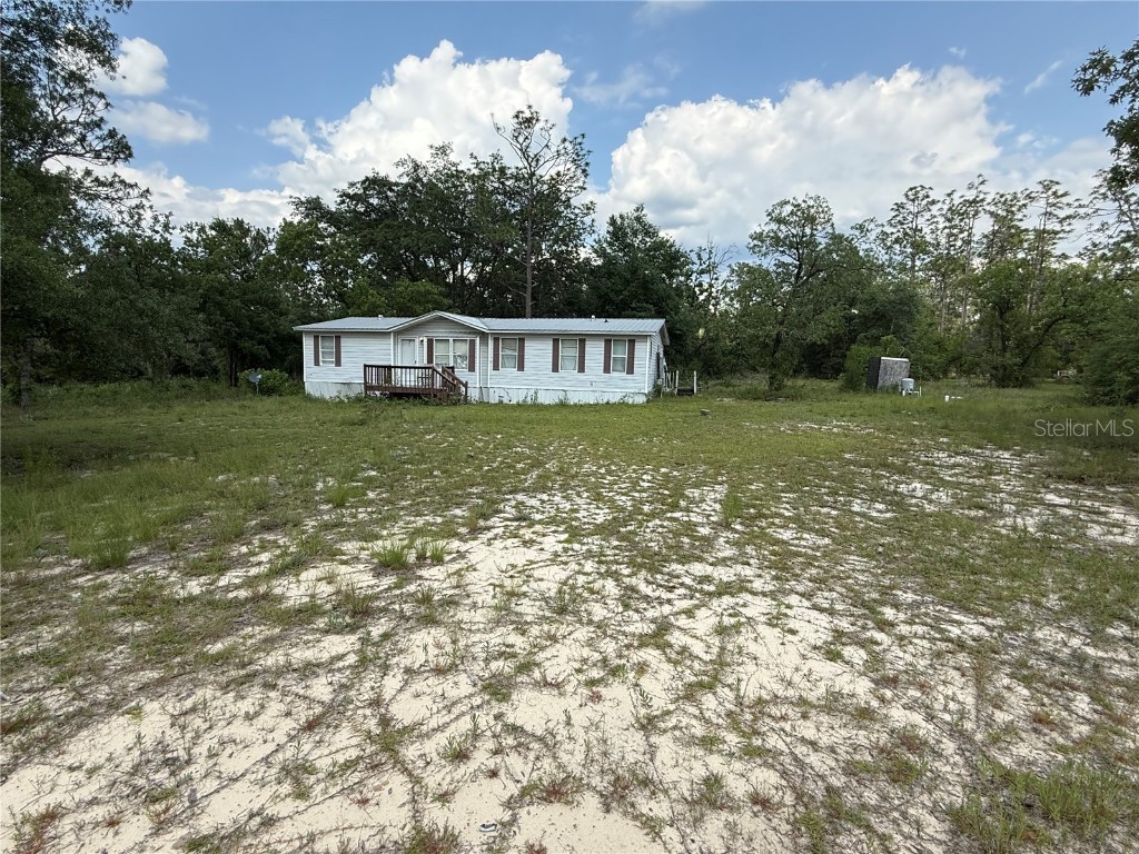 4330 Leisure Lakes Drive Chipley FL 32428 TB8399021 image2