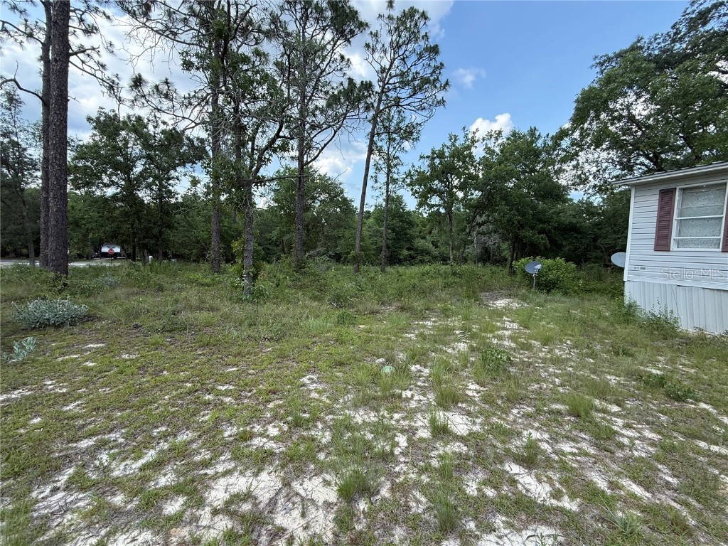 4330 Leisure Lakes Drive Chipley FL 32428 TB8399021 image3